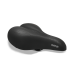 Седло Selle Royal AVENUE Moderate 258x184 мм