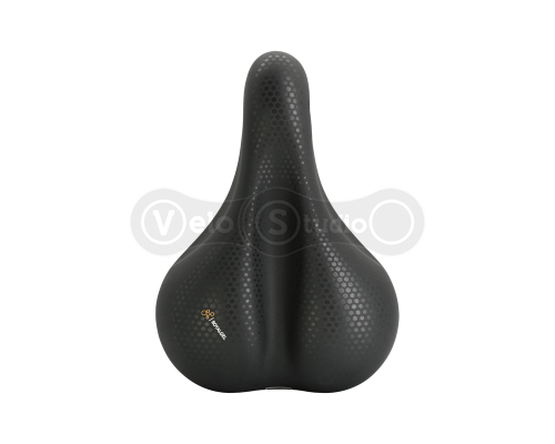 Седло Selle Royal AVENUE Moderate 258x184 мм