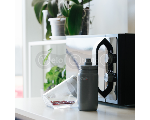 Стерилизатор фляг ELITE Neto