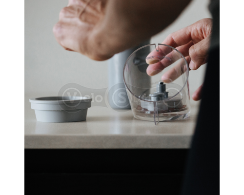 Стерилизатор фляг ELITE Neto