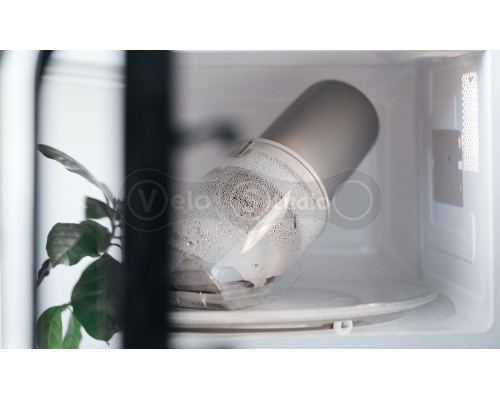 Стерилизатор фляг ELITE Neto