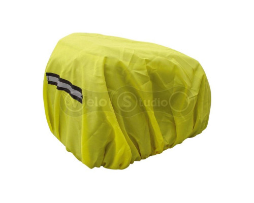 Сумка Longus VOLUME на багажник 9.3 літри