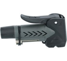 Універсальний клапан PRO для насосів Sport