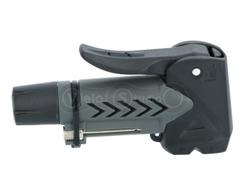 Універсальний клапан PRO для насосів Sport