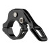 Важіль PRO ASP Up-Down для керування підсідельним штирем дропером, хомут