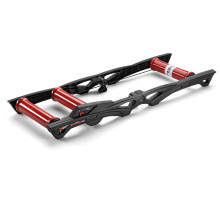 Велотренажер ELITE роллерный ARION MAG