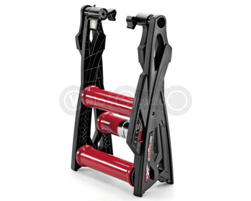 Велотренажер ELITE роллерный ARION MAG