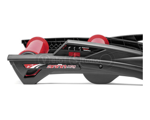 Велотренажер ELITE роллерный ARION MAG