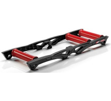 Велотренажер ELITE роллерный ARION