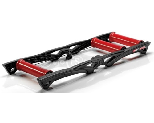 Велотренажер ELITE роллерный ARION