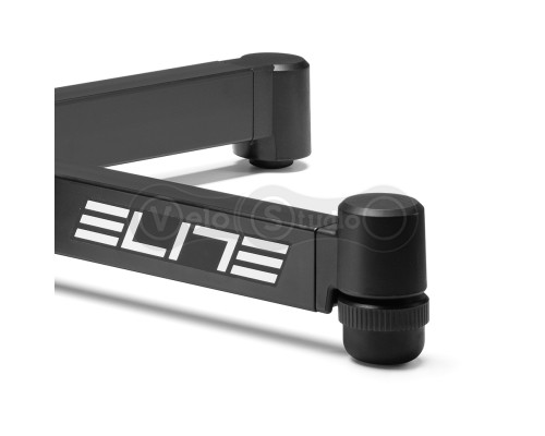 Велотренажер ELITE AVANTI Zwift Cog and Click