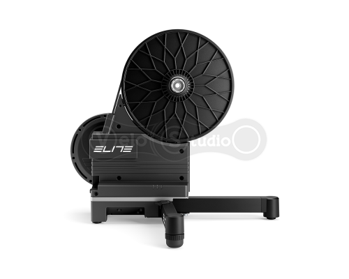 Велотренажер ELITE AVANTI