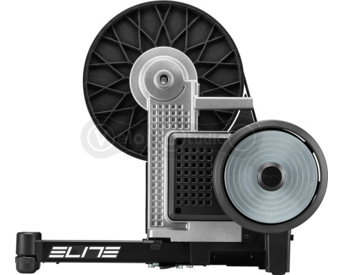 Велотренажер ELITE AVANTI