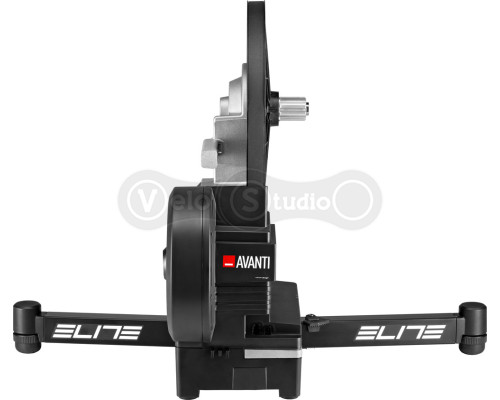 Велотренажер ELITE AVANTI