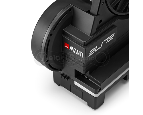 Велотренажер ELITE AVANTI