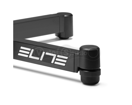 Велотренажер ELITE AVANTI