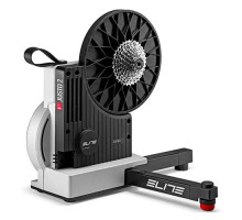 Велотренажер  ELITE JUSTO 2