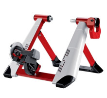 Велотренажер  ELITE NOVO FORCE