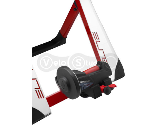 Велотренажер ELITE NOVO FORCE