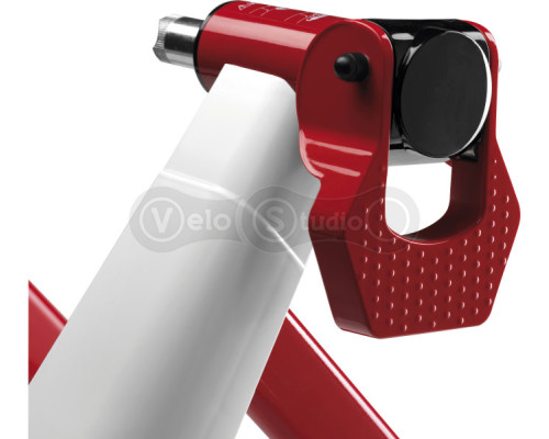 Велотренажер ELITE NOVO FORCE