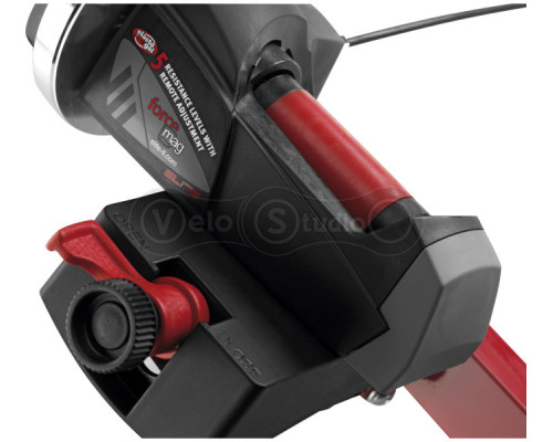 Велотренажер ELITE NOVO FORCE