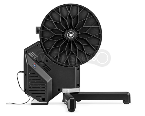 Велотренажер ELITE RIVO