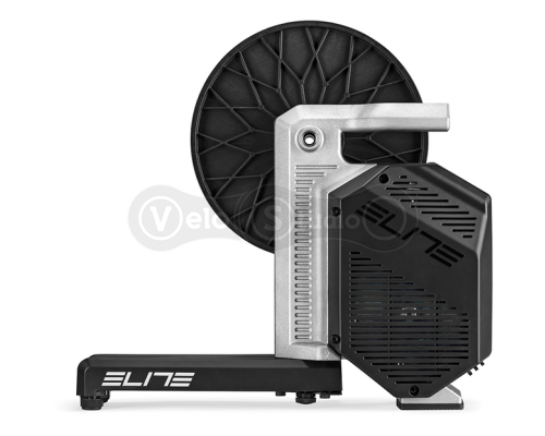 Велотренажер ELITE RIVO