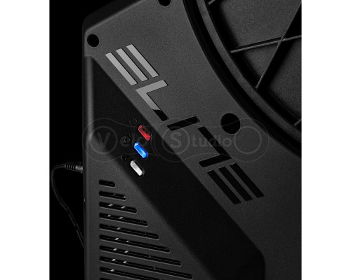 Велотренажер ELITE RIVO