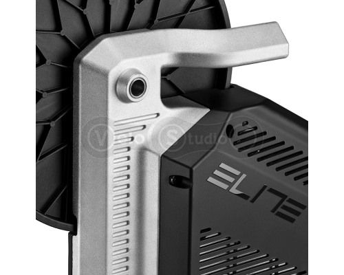 Велотренажер ELITE RIVO