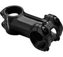 Вынос PRO МТБ Koryak 100mm/31.8mm/+-6 град., черный