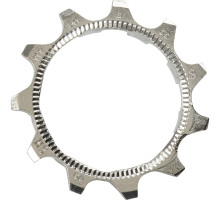 Звезда кассеты Shimano CS-HG400, 11-зуб. (11-34/11-36)