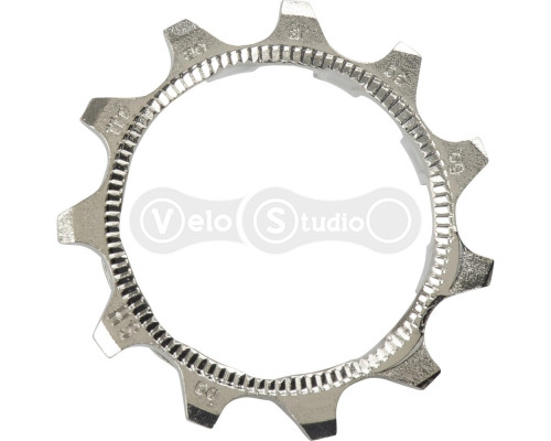 Звезда кассеты Shimano CS-HG400, 11-зуб. (11-34/11-36)