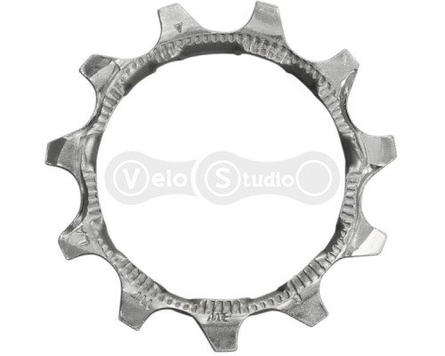 Зірка касети Shimano CS-HG50-8, 11 зубів