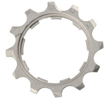 Зірка касети Shimano CS-HG81 12 зубів