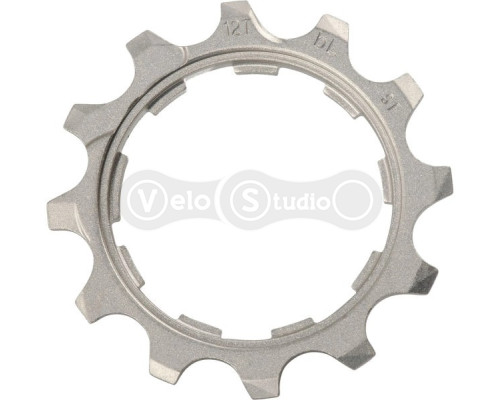 Зірка касети Shimano CS-HG81 12 зубів