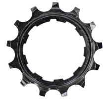 Зірка касети Shimano CS-LG300/LG400, 13 зубів