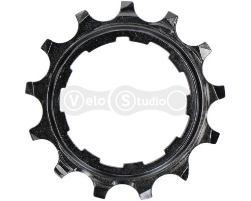 Звезда кассеты Shimano CS-LG300/LG400, 13 зубьев