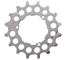 Зірка касети Shimano CS-М771 16 зубів для 11-32
