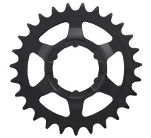 Зірка втулки Shimano NEXUS CS-C7000, 27 зубів OEM