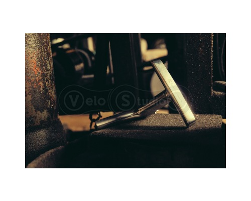 Выжимка цепи Birzman DragonFly серебристая