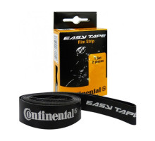 Лента Continental на обод Easy Tape Rim Strip 2шт., 24-584, (27.5x24 мм)