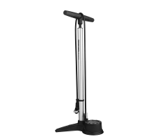 Підлоговий насос Birzman The Pump with Halo 160 psi