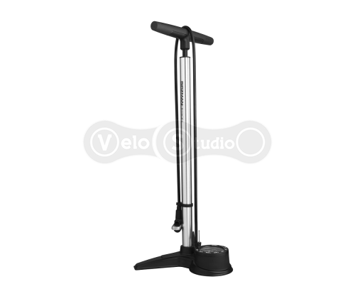 Підлоговий насос Birzman The Pump with Halo 160 psi