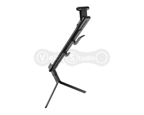 Стойка для ремонта велосипеда Birzman Feexstand