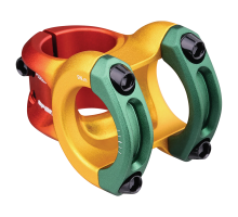 Вынос SPANK SPOON 318, 33mm, Rasta