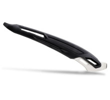 Бортировка Birzman 'Wedge Wedge'