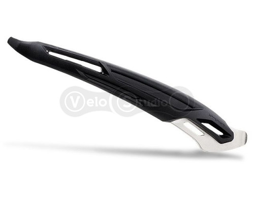 Бортування Birzman 'Wedge Wedge'