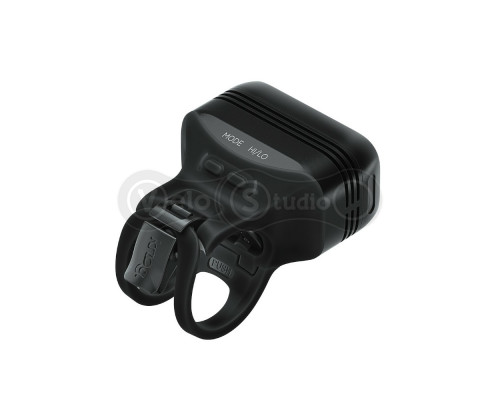 Фара Knog Blinder Road 400 Lumens