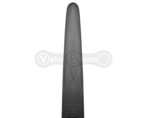 Вело покришка Continental Contact Speed, 28", 700 x 28C, чорна, не доладна, skin