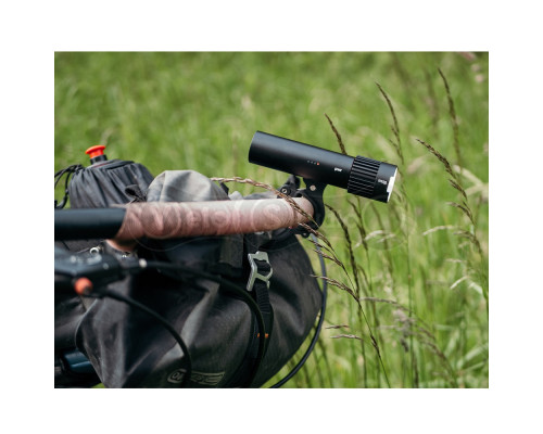 Фара Knog PWR Trail 1100 Lumens POWERBANK